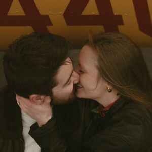 Gallery Photo 38