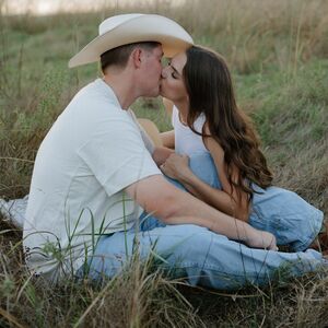 Gallery Photo 156