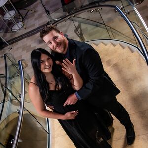 Gallery Photo 4