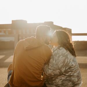Gallery Photo 21
