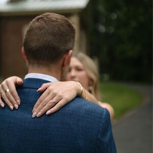 Gallery Photo 35