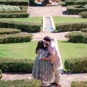 Gallery Photo 35