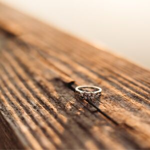 Gallery Photo 5