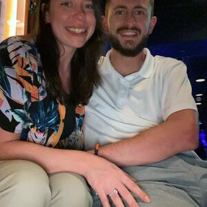 Gallery Photo 25