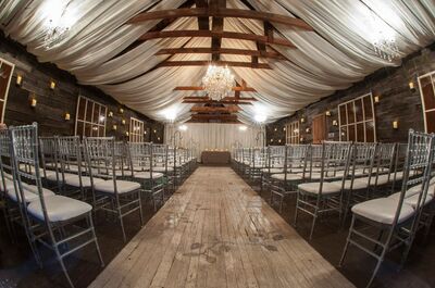  Wedding  Venues  in Roanoke  VA  The Knot