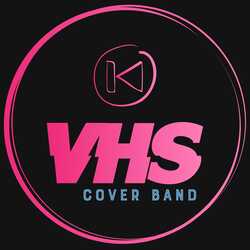 VHS Cover Band, profile image