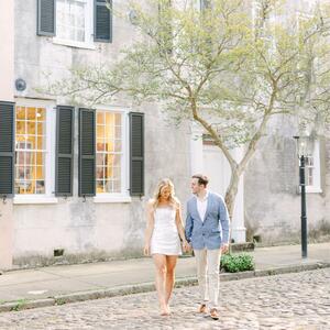 Gallery Photo 8