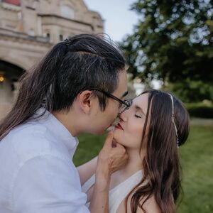 Gallery Photo 6