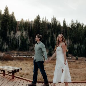 Gallery Photo 4