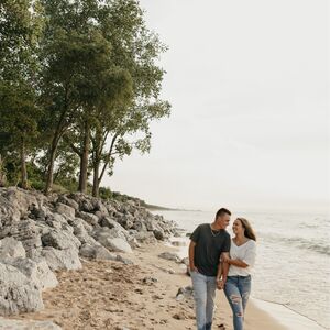 Gallery Photo 29
