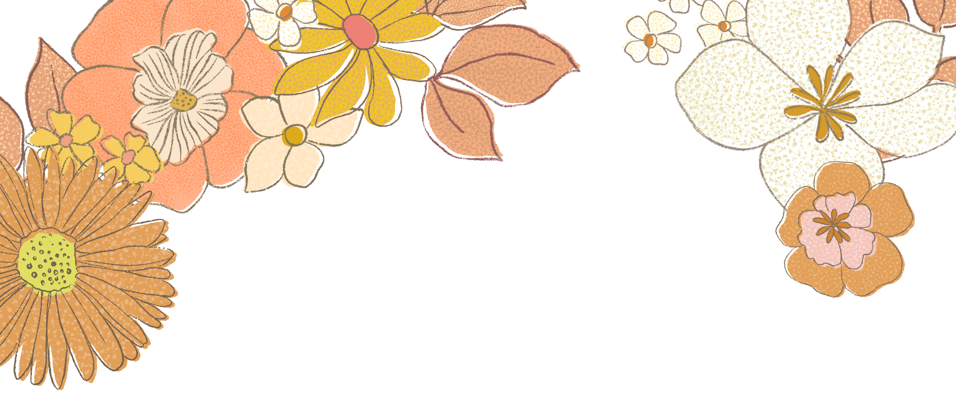 Top Theme Image