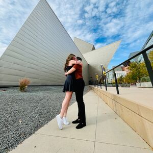 Gallery Photo 6