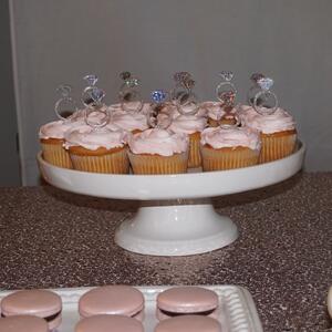 Gallery Photo 6