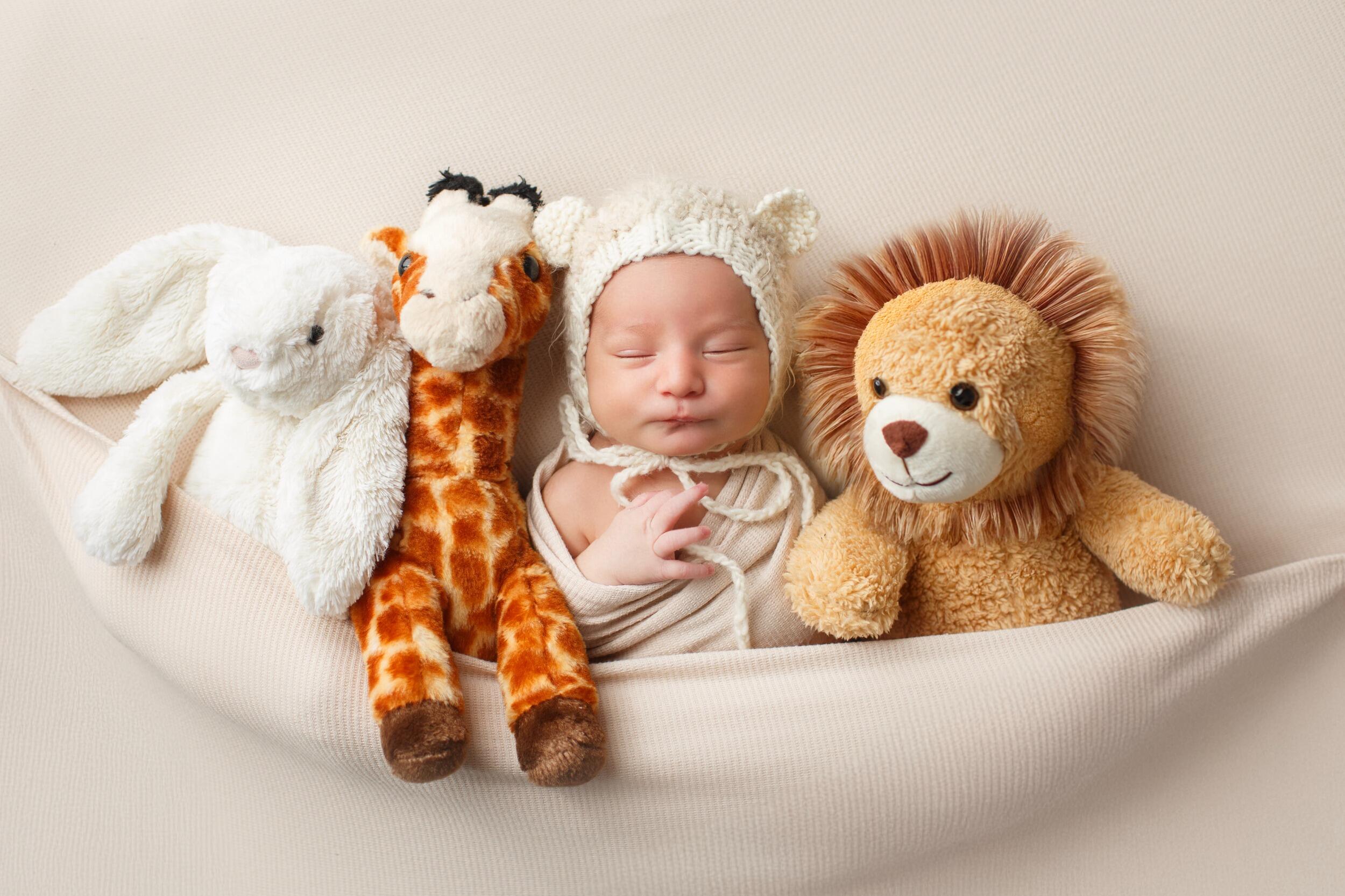 Their second-born child was brought into the world and completed their family. Briggs Robert Harlow Roddy 
Born August 19th, 2025 - 4:20am - 7lbs15oz - 19" long 