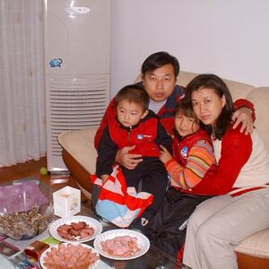 Gallery Photo 52