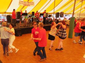 The Kielbasa Kings Polka Band - Polka Band - Dearborn, MI - Hero Gallery 2