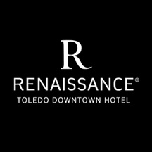 Vendor Logo