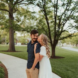 Gallery Photo 18