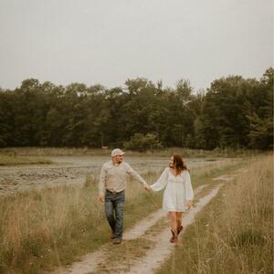 Gallery Photo 14