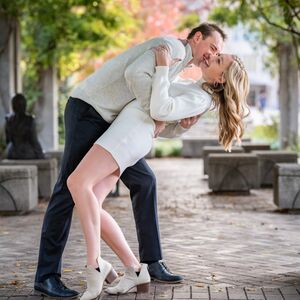 Gallery Photo 4