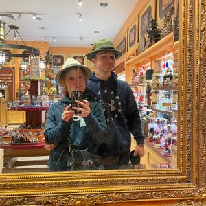 Gallery Photo 101