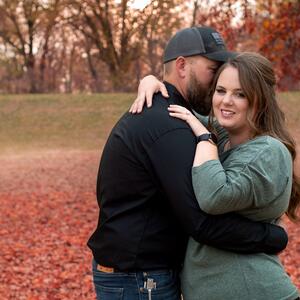 Gallery Photo 11