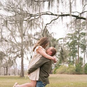Gallery Photo 20