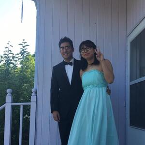 Gallery Photo 6