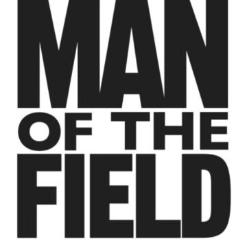 Man of the Field Jazz Bands - Jazz Band - Dallas, TX - Hero Main