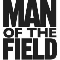 Man of the Field Jazz Bands, profile image