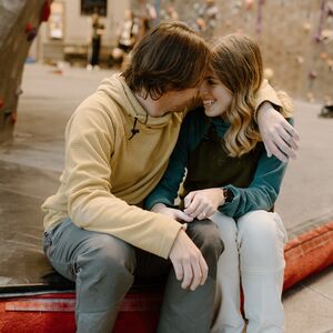 Gallery Photo 25