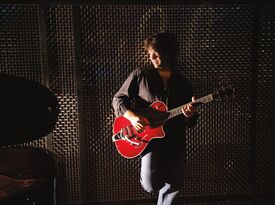 Wayne Johnson - Acoustic Guitarist - Carlsbad, CA - Hero Gallery 3