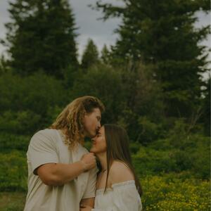 Gallery Photo 12