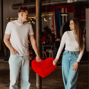 Gallery Photo 26