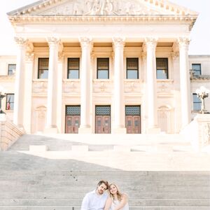 Gallery Photo 17