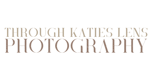 Through Katie's Lens | Wedding Photographers - The Knot