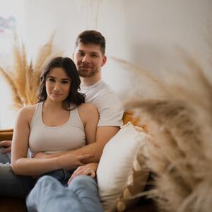 Gallery Photo 8