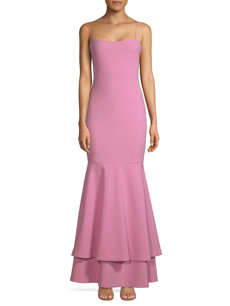 30 best bridesmaid dresses