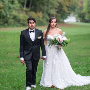 Gallery Photo 55