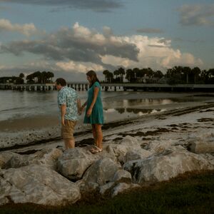 Gallery Photo 11