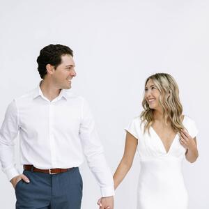 Gallery Photo 1