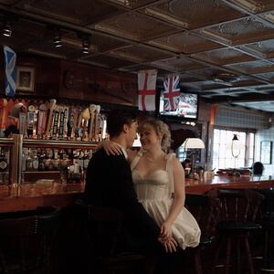 Gallery Photo 9
