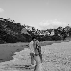 Gallery Photo 6