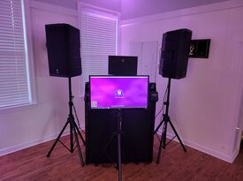 Souped Up Entertainment - DJ - Newport News, VA - Hero Gallery 4