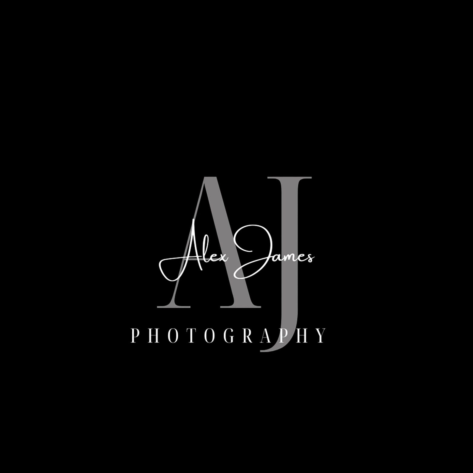 Alex James Photography LLC | Wedding Photographers - The Knot