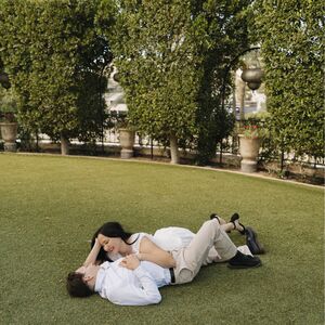Gallery Photo 29