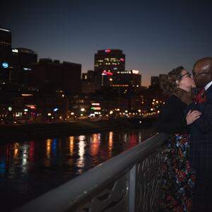 Gallery Photo 24