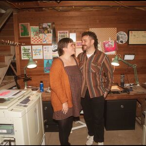 Gallery Photo 21