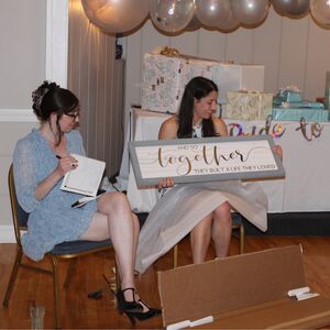 Gallery Photo 9