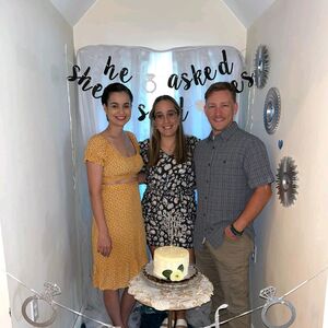 Gallery Photo 29